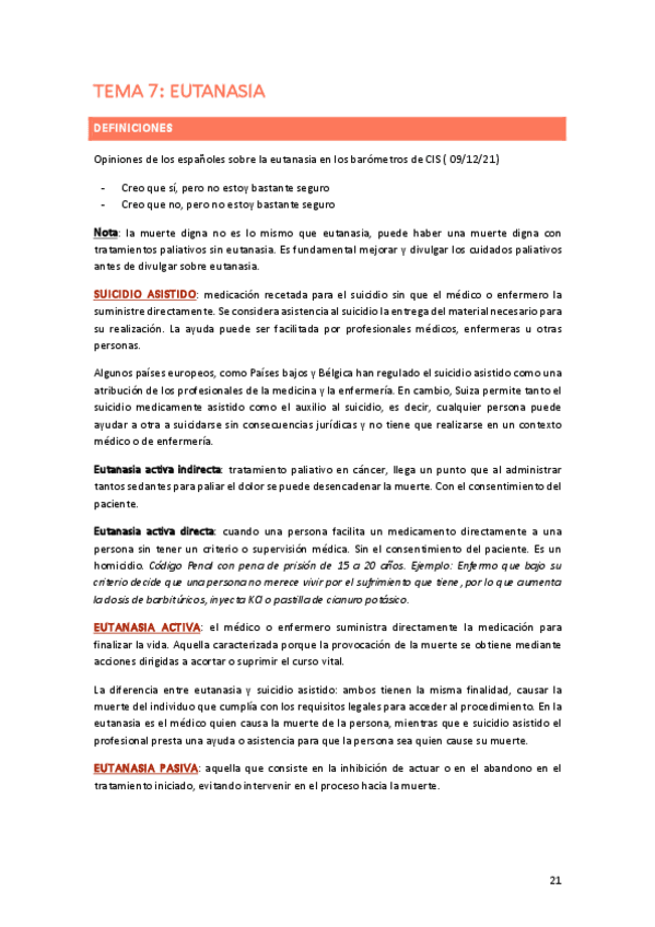 Miniatura del documento Tema-7.pdf