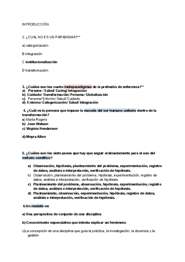 Miniatura del documento Preguntas-bases-ordenadas.pdf