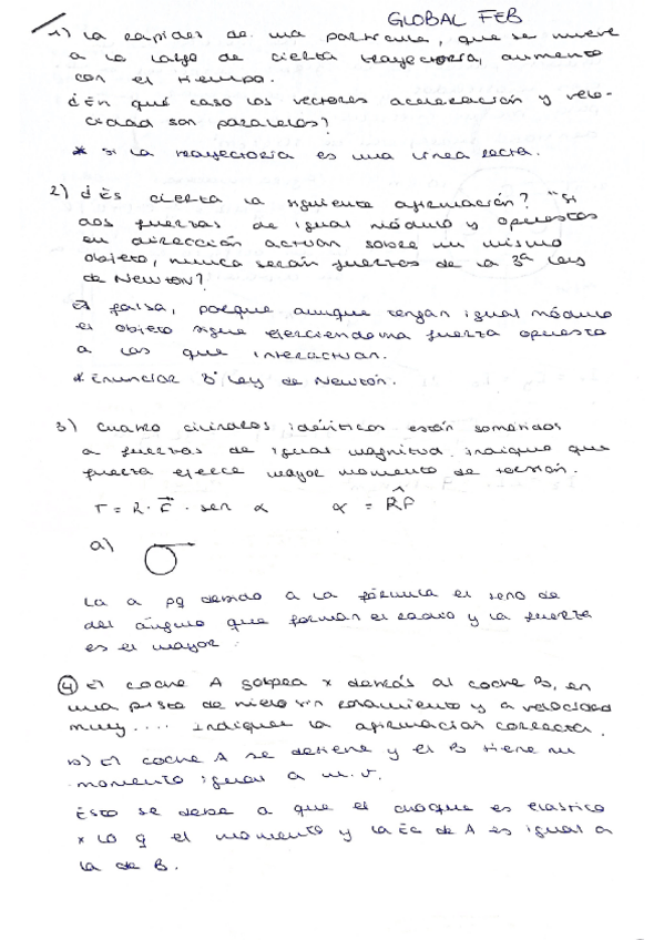 Miniatura del documento Examen-FIS-I-Feb22.pdf