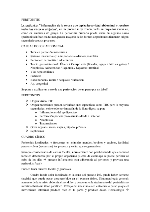 Miniatura del documento Peritoneo-y-pancreas.pdf