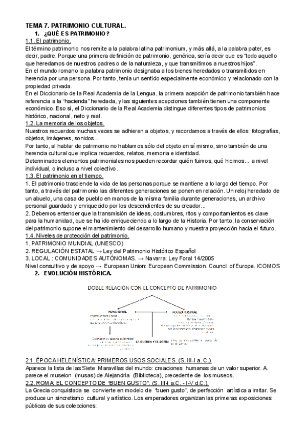 Miniatura del documento Patrimonio-7.pdf
