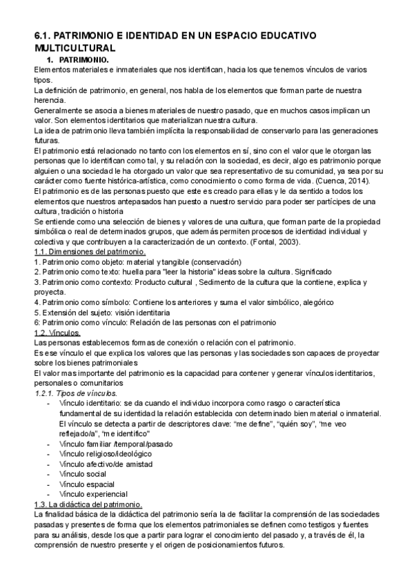 Miniatura del documento Patrimonio-6.pdf