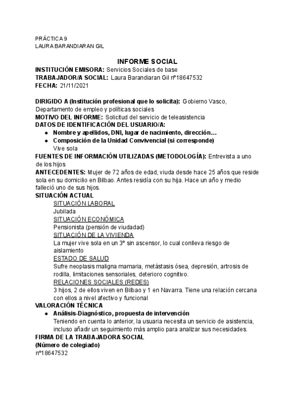 Miniatura del documento Practica-9-Laura-Barandiaran.pdf