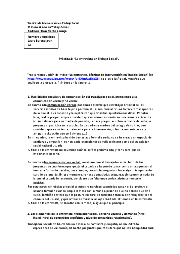 Miniatura del documento Practica-2-Laura-Barandiaran.pdf