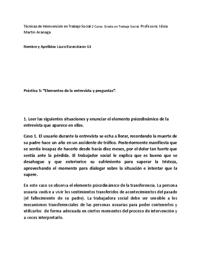 Miniatura del documento Practica-5.pdf