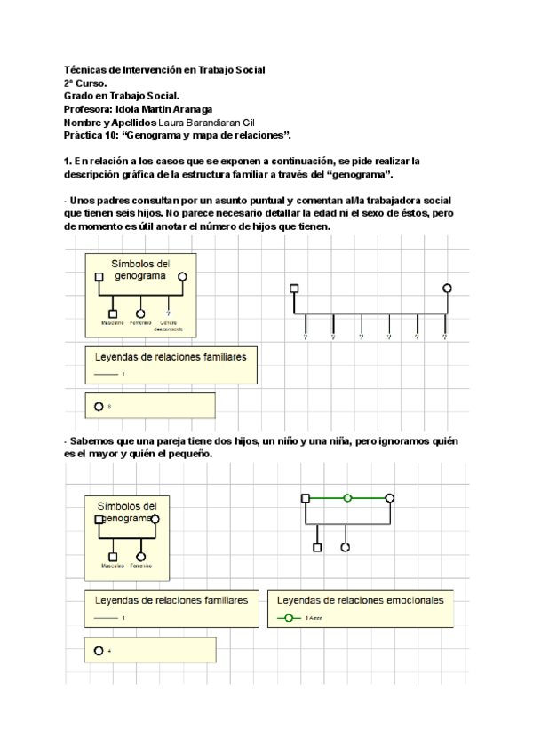 Miniatura del documento practica-10.pdf