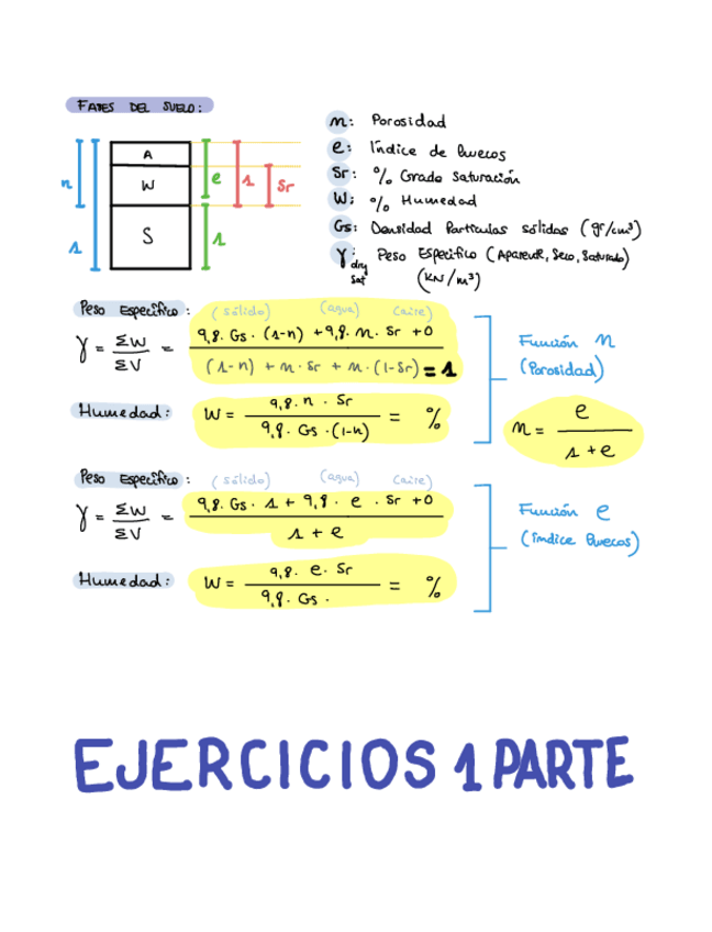 Miniatura del documento EJERCICIOS-1-Y-2.pdf