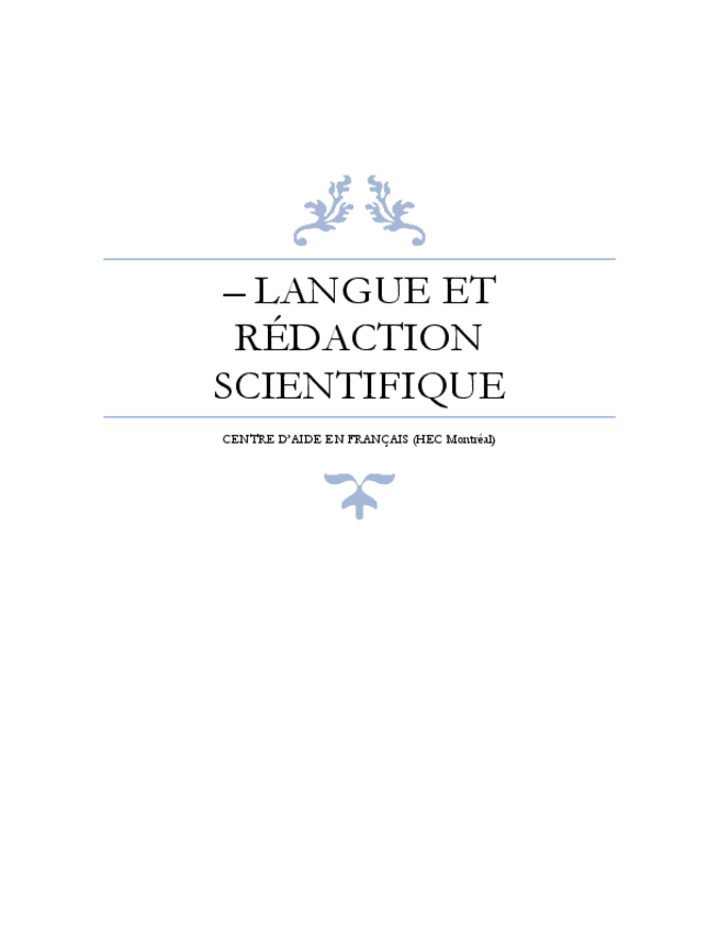 Miniatura del documento Discours-scientifique.pdf