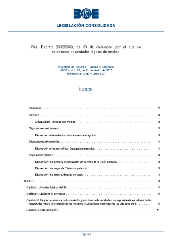 Miniatura del documento Unidades-de-medida.pdf