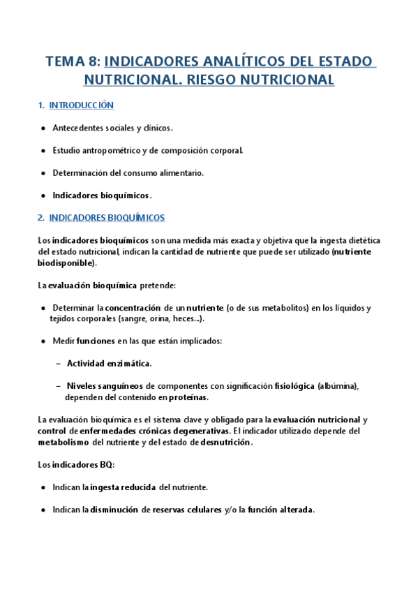 Miniatura del documento TEMA-8.pdf