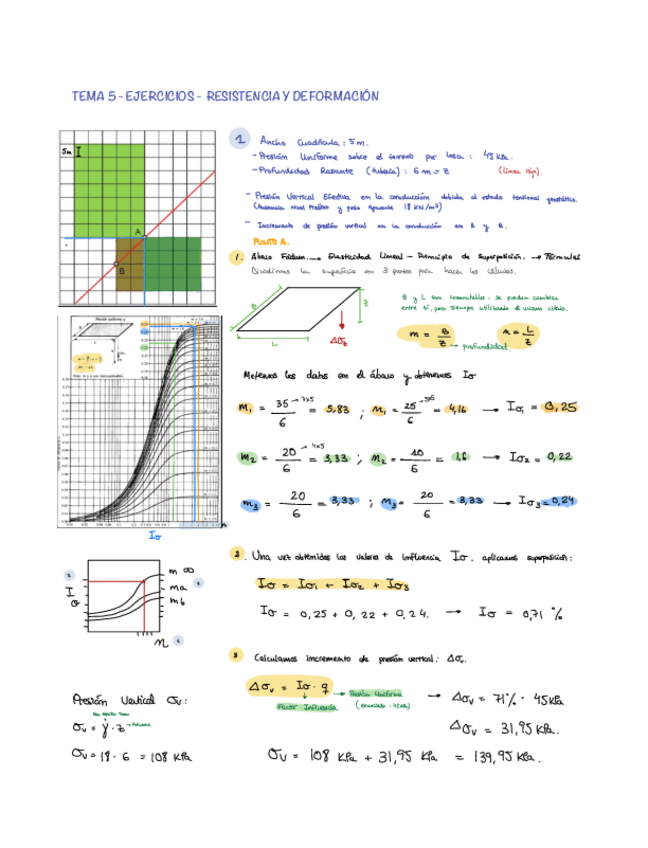 Miniatura del documento TEMA-5-EJERCICIOS-.pdf