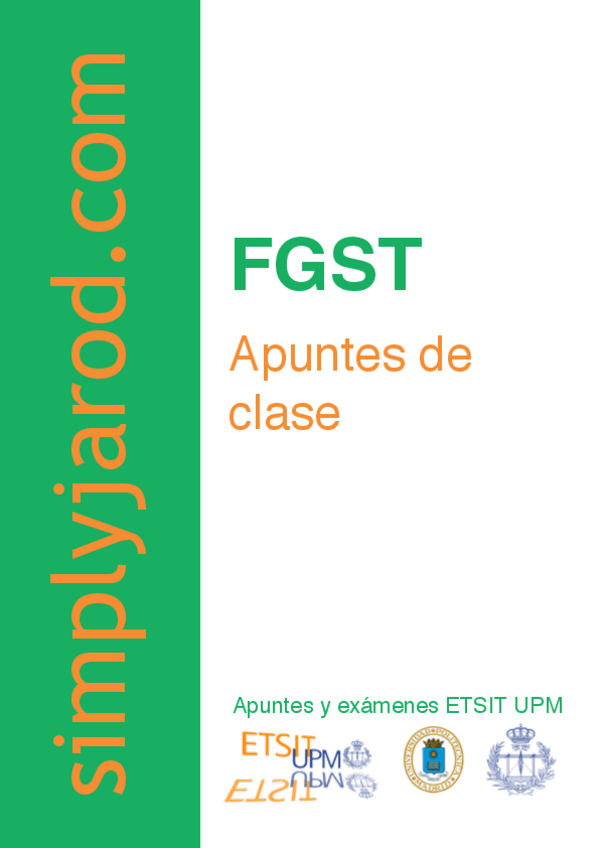 Miniatura del documento 2-FGST-apuntes.pdf