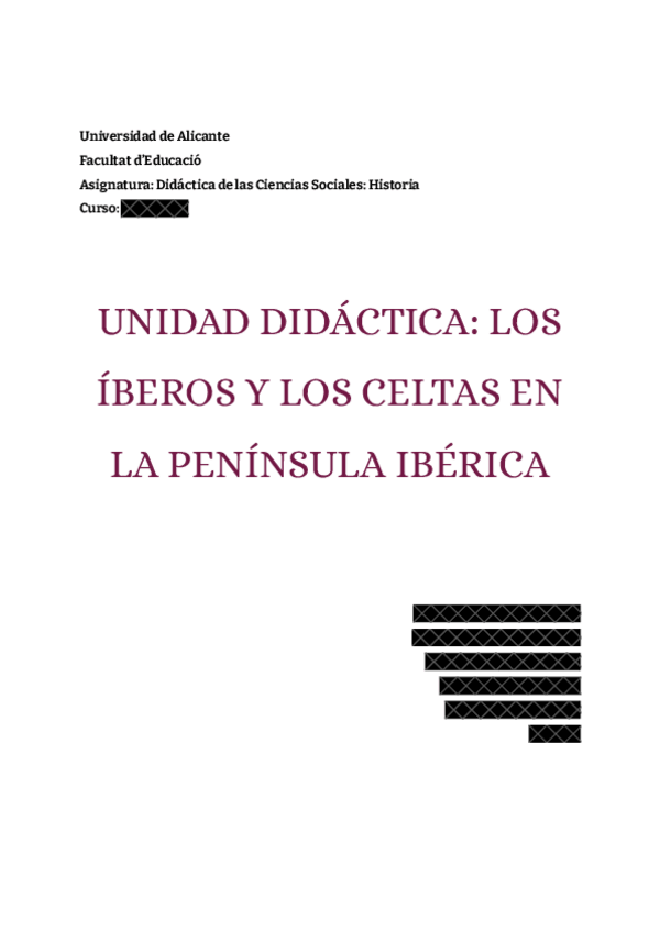 Miniatura del documento UD-HISTORIA.pdf
