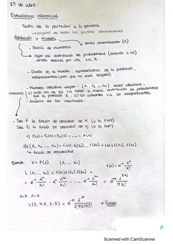 Miniatura del documento estadistica-2-parcial.pdf