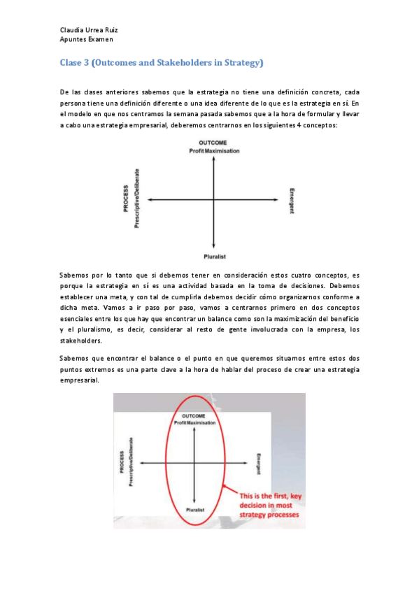 Miniatura del documento W2-Clase.pdf