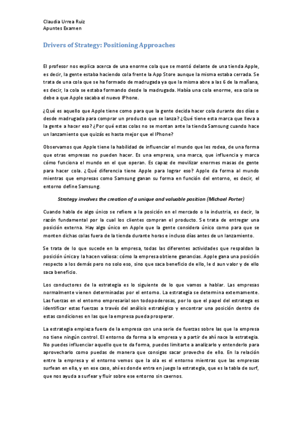 Miniatura del documento W4-Clase-1.pdf