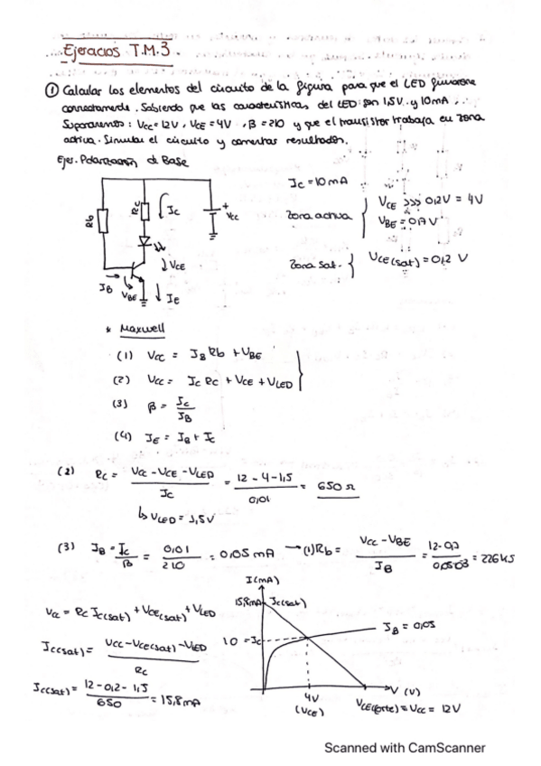 Miniatura del documento Ejercicios-Resueltos-Tema-3-Fundamentos.pdf
