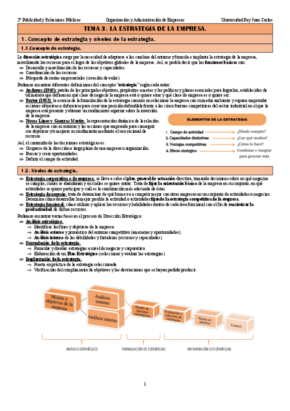 Miniatura del documento Tema-3.pdf