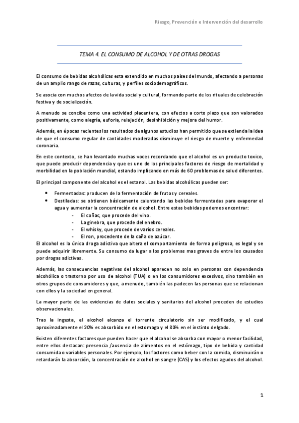 Miniatura del documento TEMA-4.pdf
