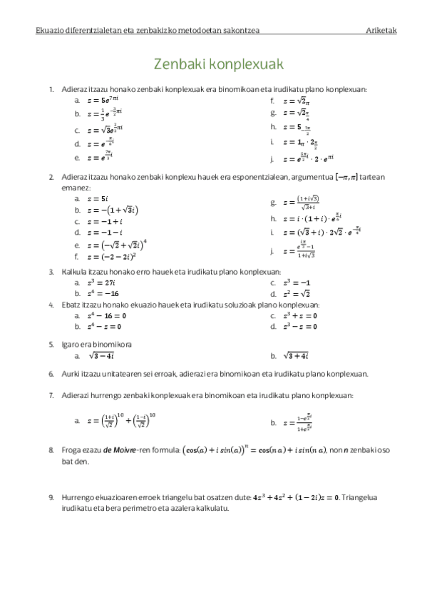 Miniatura del documento Zenbaki-konplexuak-ariketak9705a3a5af58cce64429c7195a8366b9.pdf