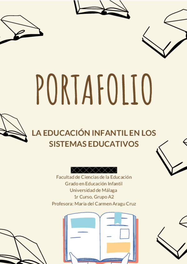 Miniatura del documento Portafolio-Sistemas.pdf