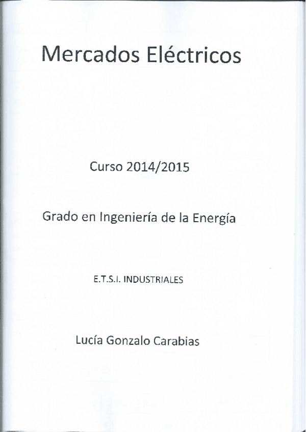 Miniatura del documento Formularios mercados eléctricos.pdf