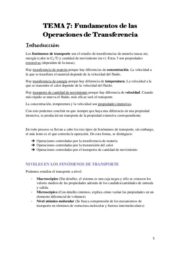 Miniatura del documento BME-T7.pdf