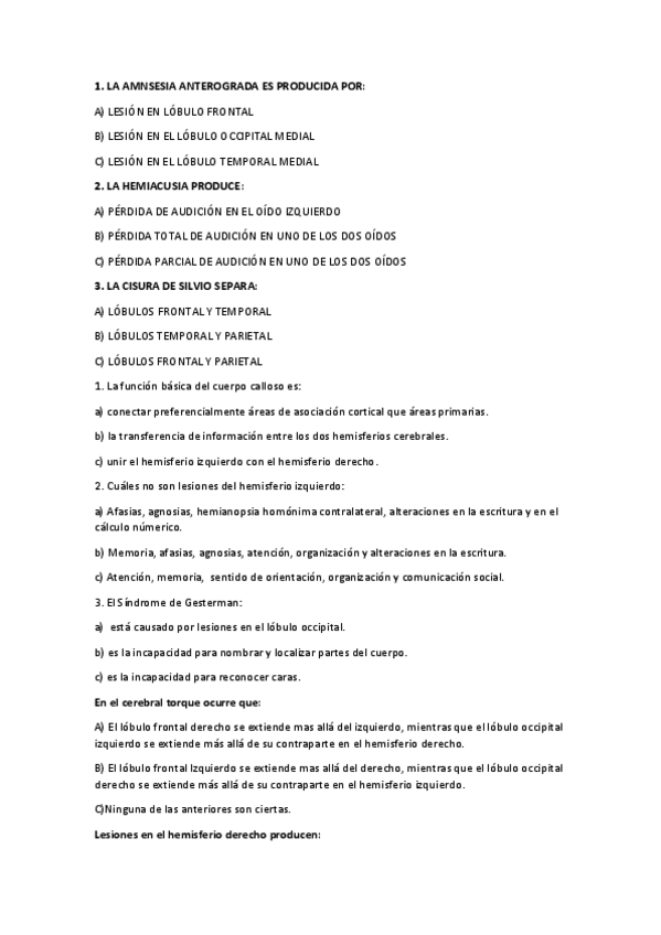 Miniatura del documento Preguntas-parcial-neuro-2.pdf