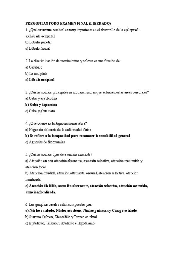 Miniatura del documento PREGUNTAS-FORO-EXAMEN-FINAL.pdf
