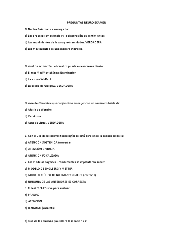 Miniatura del documento PREGUNTAS-NEURO-EXAMEN-2.pdf