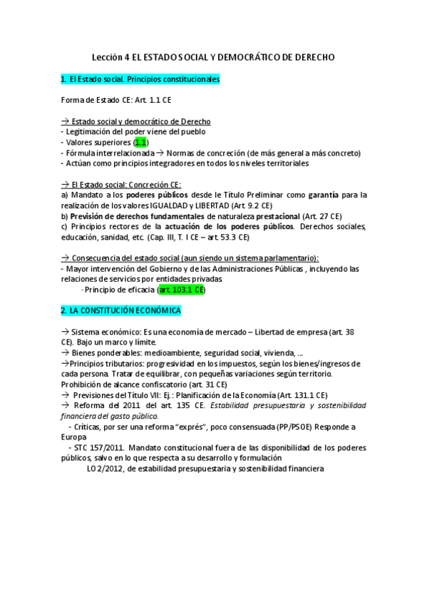 Miniatura del documento Leccion-4.pdf