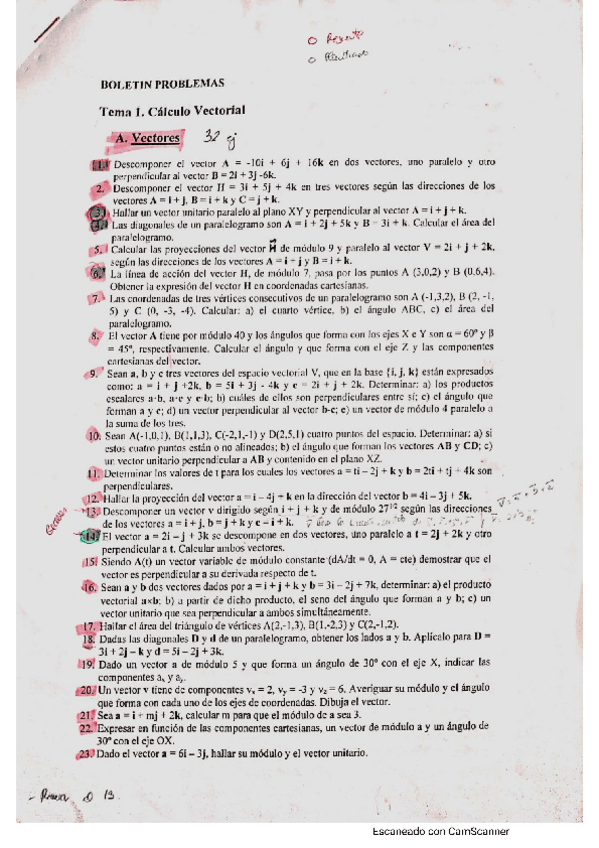 Miniatura del documento ejercicios-tema-1-ff1.pdf