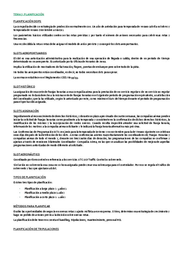 Miniatura del documento T7.pdf