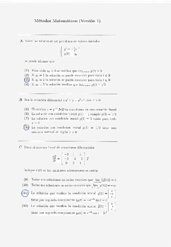 Miniatura del documento Solucion_P1-27-10-17-V1.pdf