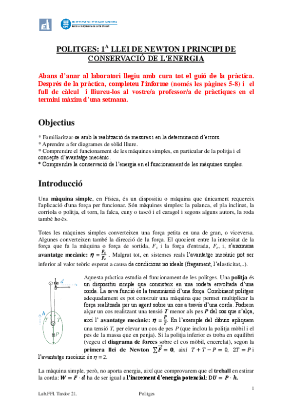 Miniatura del documento Practica-1.pdf