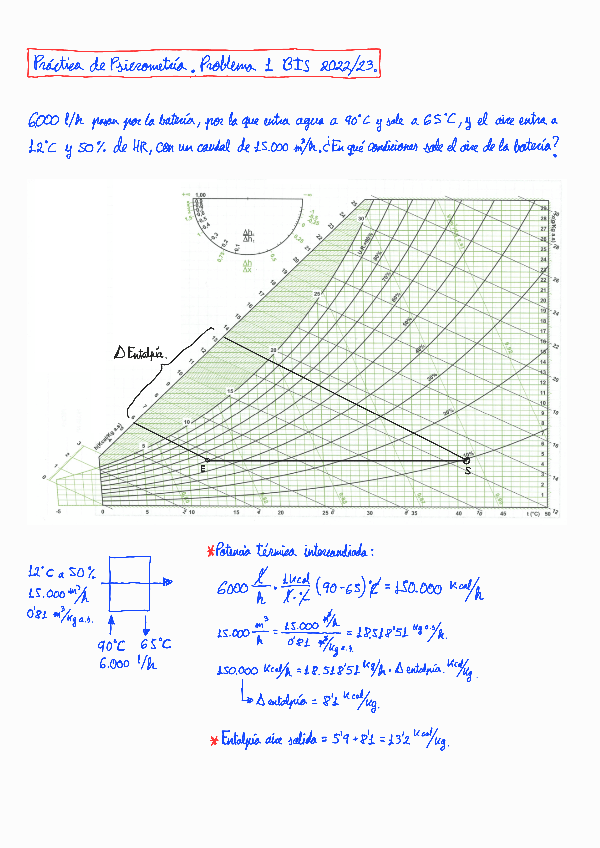 Miniatura del documento Ejercicio-1-BIS.pdf