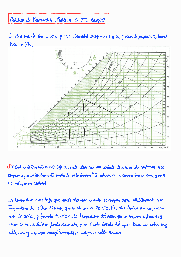 Miniatura del documento Ejercicio-3-BIS.pdf