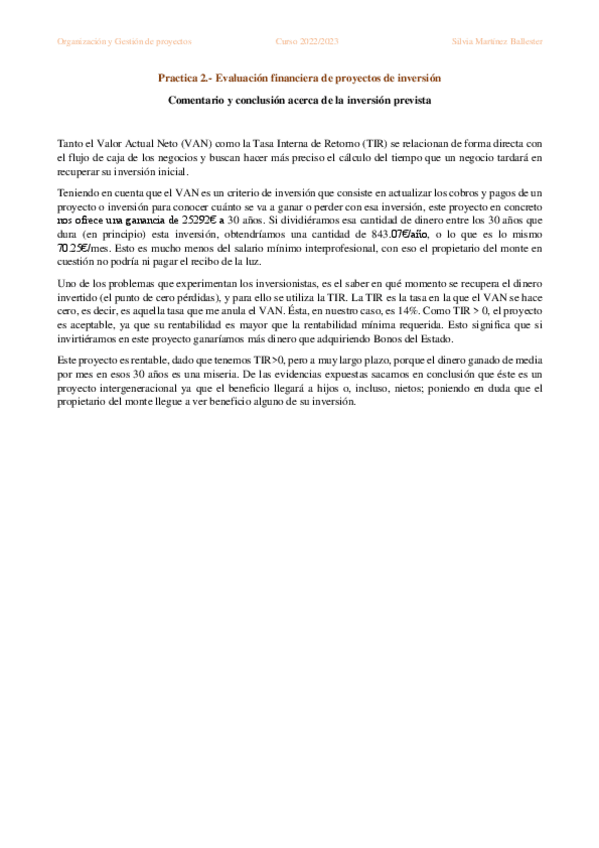 Miniatura del documento P2.pdf