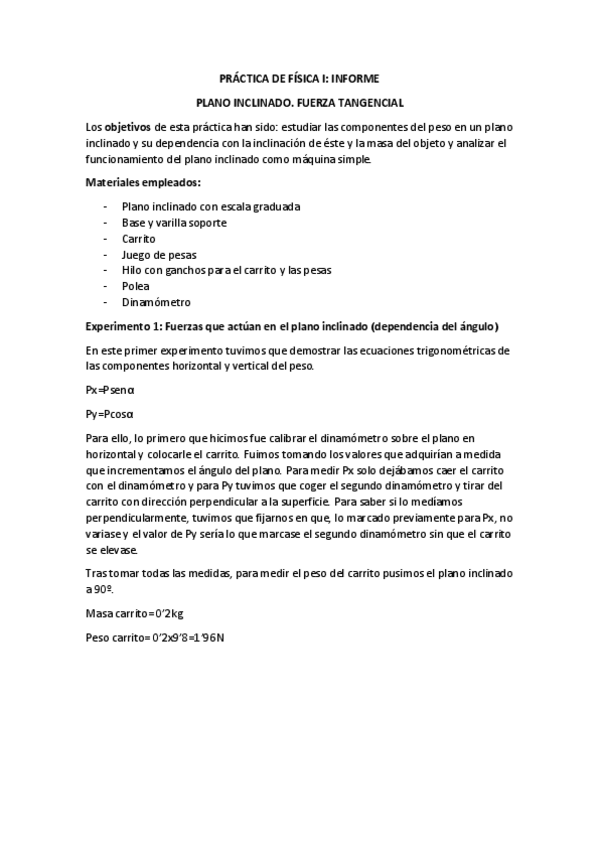 Miniatura del documento informe-fisica-1.pdf