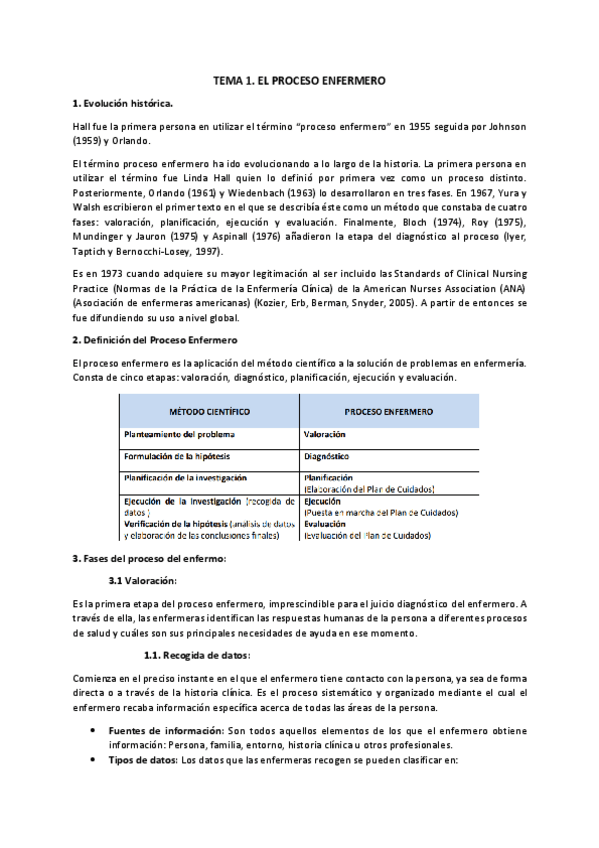 Miniatura del documento Tema-1-Bases-Teoricas.pdf