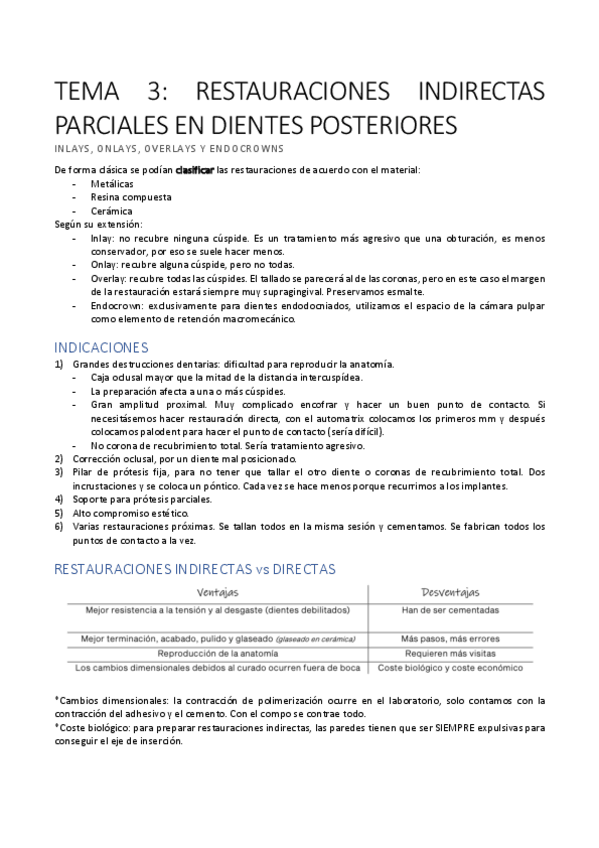 Miniatura del documento TEMA-3-PTD.pdf