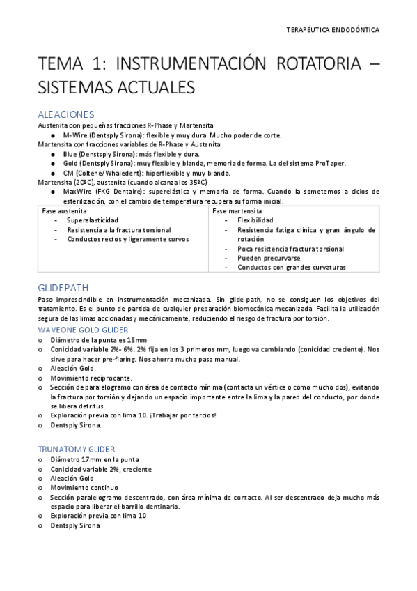 Miniatura del documento TEMA-1-PTD.pdf