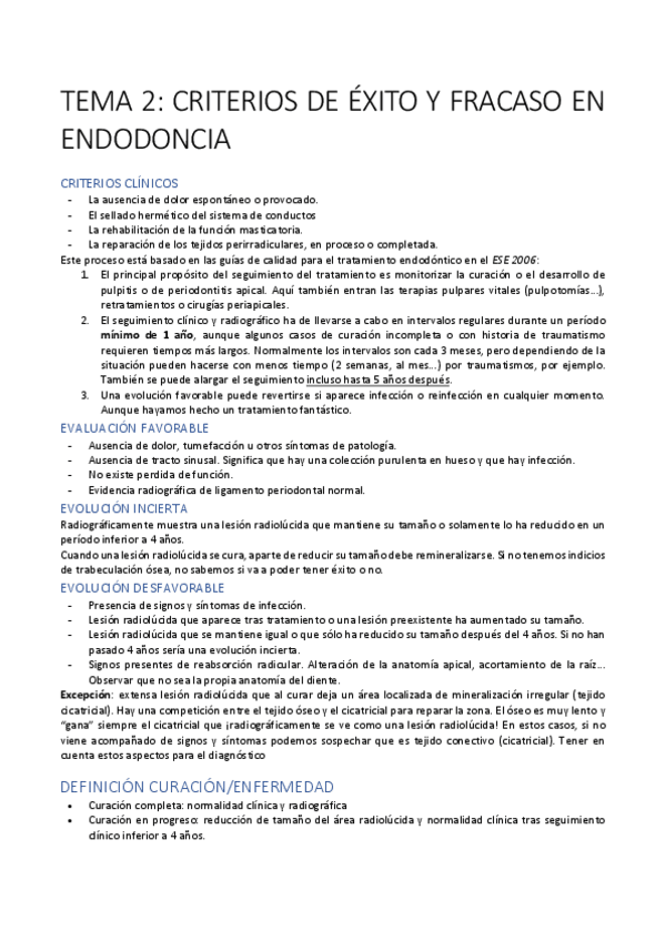 Miniatura del documento TEMA-2-PTD.pdf