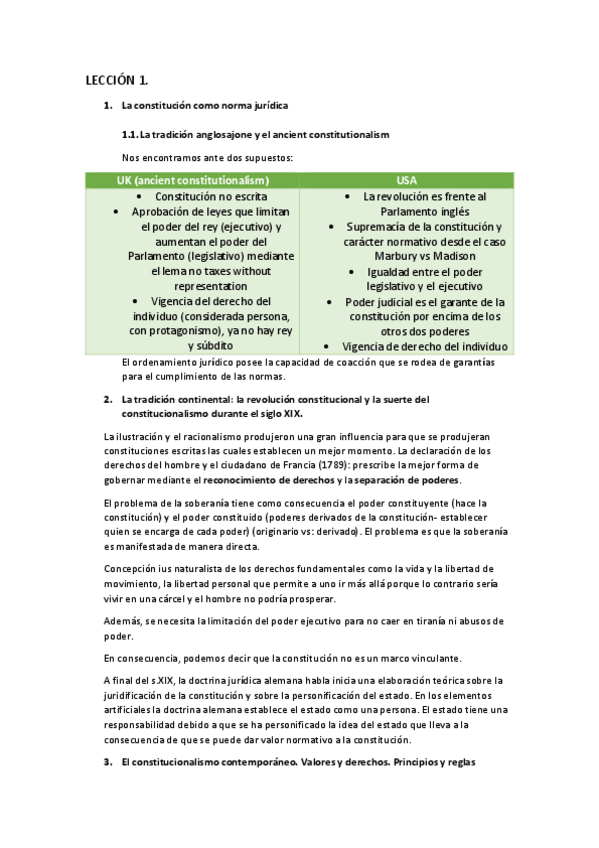 Miniatura del documento LECCION-1-CONSTI.pdf