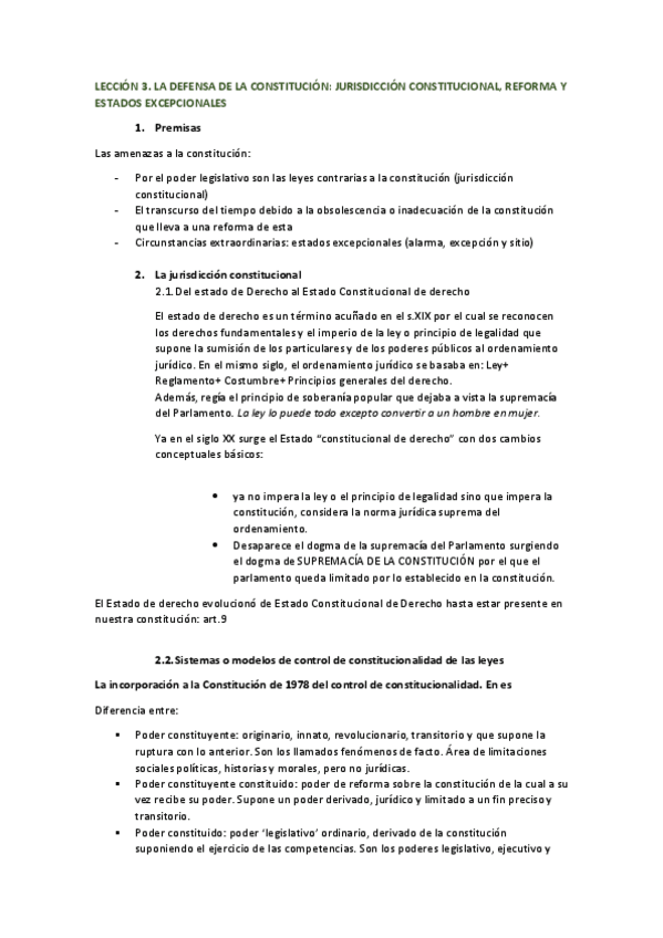 Miniatura del documento LECCION-3.pdf