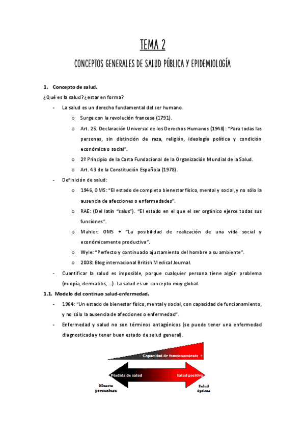 Miniatura del documento Tema-2.pdf