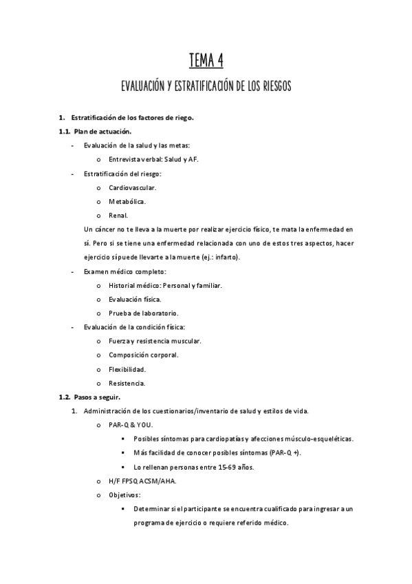 Miniatura del documento Tema-4.pdf