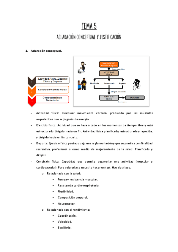 Miniatura del documento Tema-5.pdf