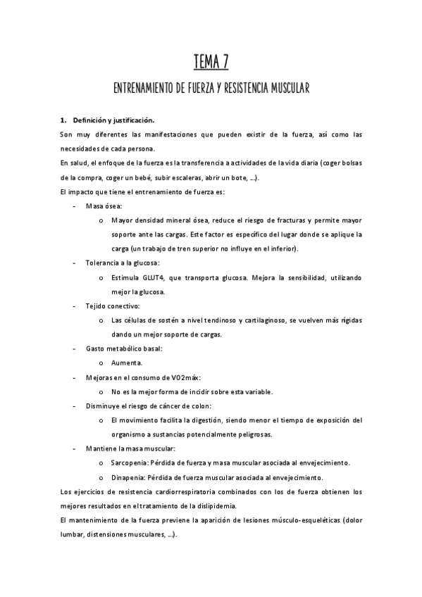 Miniatura del documento Tema-7.pdf