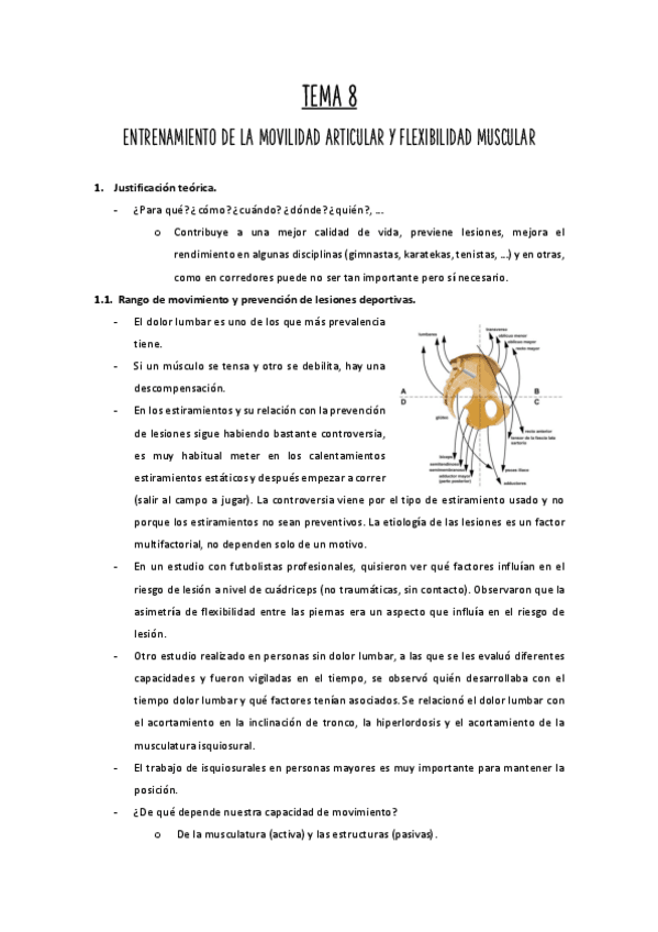 Miniatura del documento Tema-8.pdf